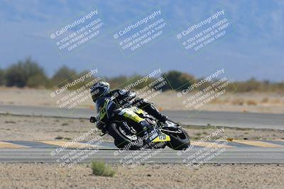 media/Mar-23-2025-CVMA (Sun) [[674f32b282]]/Race 2-Amateur Supersport Open/